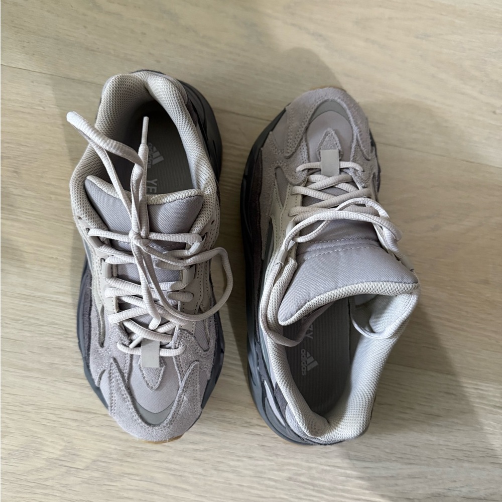 Yeezys